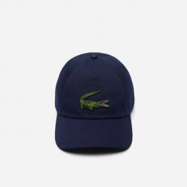 Czapka Lacoste Caps RK2071 166