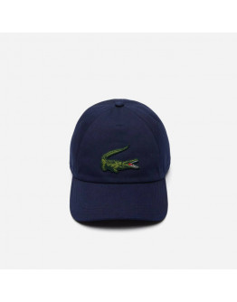 Czapka Lacoste Caps RK2071 166