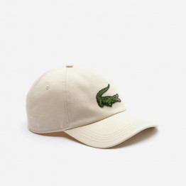 Czapka Lacoste Caps RK2071 68S