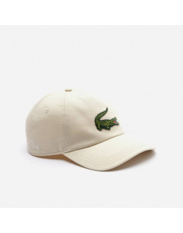 Czapka Lacoste Caps RK2071 68S