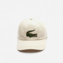 Czapka Lacoste Caps RK2071 68S