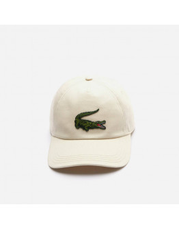 Czapka Lacoste Caps RK2071 68S