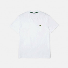 Lacoste T-shirts TH1708 001