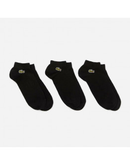 Skarpetki Lacoste Socks RA4183 8VM