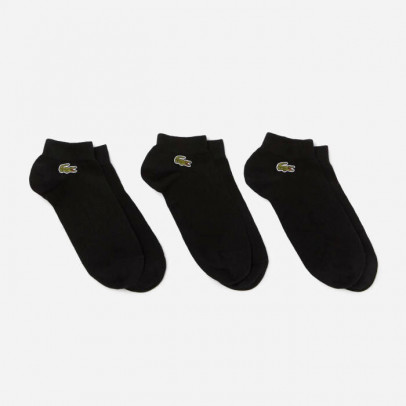 Skarpetki Lacoste Socks RA4183 8VM