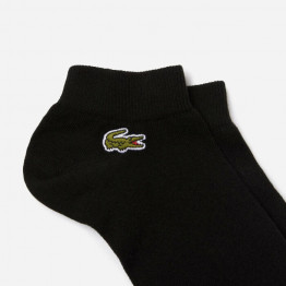 Skarpetki Lacoste Socks RA4183 8VM