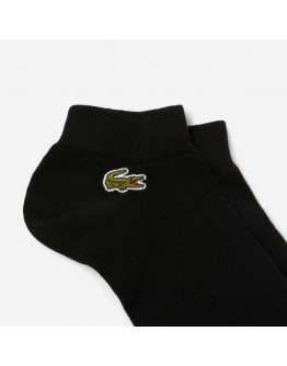 Skarpetki Lacoste Socks RA4183 8VM