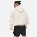 Bluza męska Neil Barrett Jumbled Bolt Hoodie PBJS153-U517S 3544