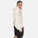 Bluza męska Neil Barrett Jumbled Bolt Hoodie PBJS153-U517S 3544