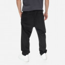 Spodnie męskie Neil Barrett Rem Slim Low Rise Elastic PBPA635H-U008 01