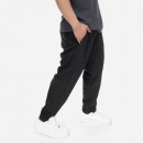 Spodnie męskie Neil Barrett Rem Slim Low Rise Elastic PBPA635H-U008 01