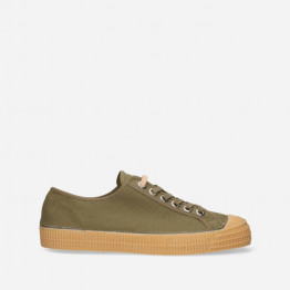 Buty męskie sneakersy Novesta Star Master 42 Vegan N772019-42Y42Y003