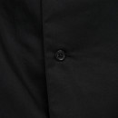 Koszula męska Carhartt WIP S/S Delray Shirt I031465 BLACK/WAX