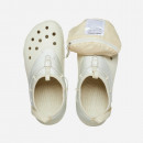 Buty Crocs x Satisfy Classic Clog 208552 BONE