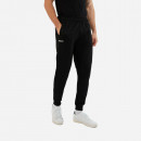 Spodnie męskie Ellesse Bertoni Track Pant SHR04351 BLACK