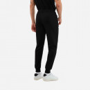 Spodnie męskie Ellesse Bertoni Track Pant SHR04351 BLACK