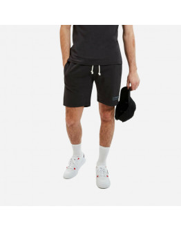 Ellesse Longano Short SHR17564 BLACK