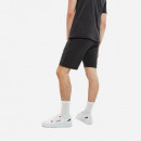 Ellesse Longano Short SHR17564 BLACK