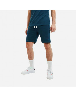 Szorty męskie Ellesse Longano Short SHR17564 DARK BLUE