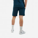 Szorty męskie Ellesse Longano Short SHR17564 DARK BLUE