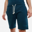 Szorty męskie Ellesse Longano Short SHR17564 DARK BLUE