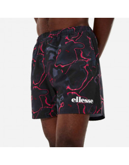 Szorty męskie Ellesse Ingoto Swim Short SHR17729 ALL OVER PRINT