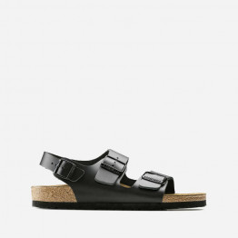 Sandały damskie Birkenstock Milano NL 0034193