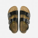 Sandały damskie Birkenstock Milano NL 0034193