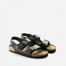 Sandały damskie Birkenstock Milano NL 0034193