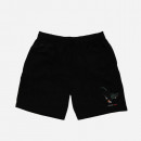 Szorty męskie Lacoste x Netflix Shorts GH7582 031