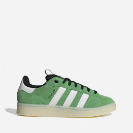 Buty męskie sneakersy adidas Originals Campus 00s HQ8713