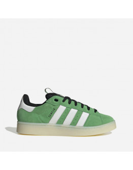 Buty męskie sneakersy adidas Originals Campus 00s HQ8713