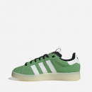 Buty męskie sneakersy adidas Originals Campus 00s HQ8713