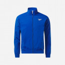 Kurtka męska Reebok Classics Vector Tracktop Vecblu IA2505