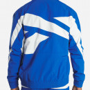 Kurtka męska Reebok Classics Vector Tracktop Vecblu IA2505