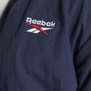 Kurtka męska Reebok Classics Vector Tracktop IA2506