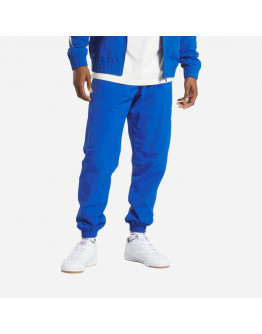 Spodnie męskie Reebok Classics Vector Trackpant IA2510