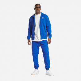 Spodnie męskie Reebok Classics Vector Trackpant IA2510