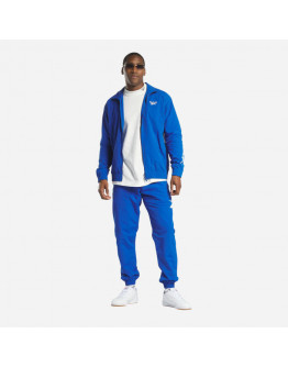 Spodnie męskie Reebok Classics Vector Trackpant IA2510