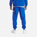 Spodnie męskie Reebok Classics Vector Trackpant IA2510