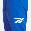 Spodnie męskie Reebok Classics Vector Trackpant IA2510