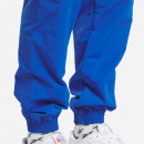 Spodnie męskie Reebok Classics Vector Trackpant IA2510