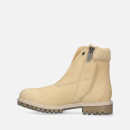 Buty męskie A-Cold-Wall* x Timberland 6Inch Boot TB0A66UBX19 STONE