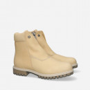 Buty męskie A-Cold-Wall* x Timberland 6Inch Boot TB0A66UBX19 STONE