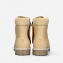 Buty męskie A-Cold-Wall* x Timberland 6Inch Boot TB0A66UBX19 STONE