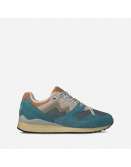 Buty męskie sneakersy Karhu Synchron Classic F802676