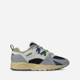 Buty męskie sneakersy Karhu Fusion 2.0 F804139