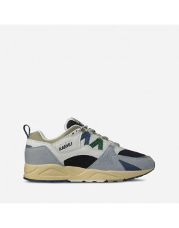 Buty męskie sneakersy Karhu Fusion 2.0 F804139