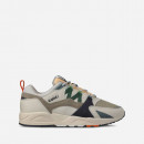 Buty męskie sneakersy Karhu Fusion 2.0 F804140