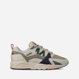 Buty męskie sneakersy Karhu Fusion 2.0 F804140